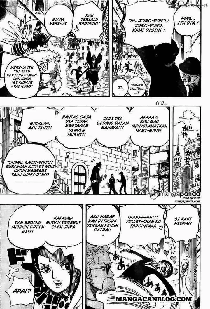 image-komik-one-piece-chapter-722-12/19