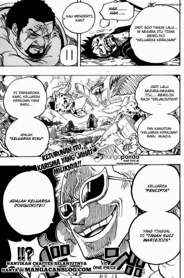 image-komik-one-piece-chapter-722-18/19