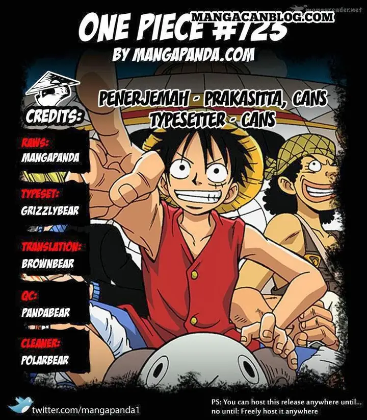 image-komik-one-piece-chapter-723-0/19