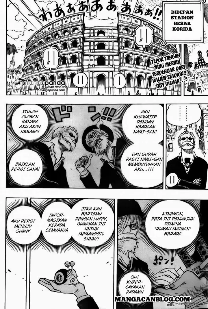 image-komik-one-piece-chapter-723-2/19
