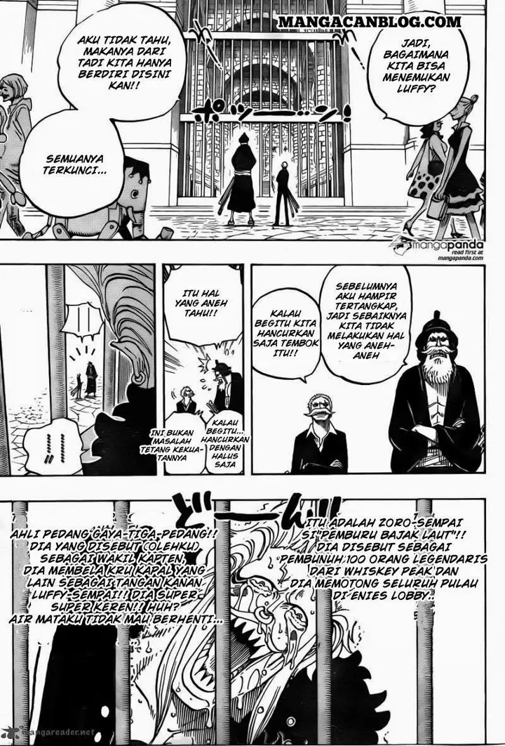 image-komik-one-piece-chapter-723-3/19