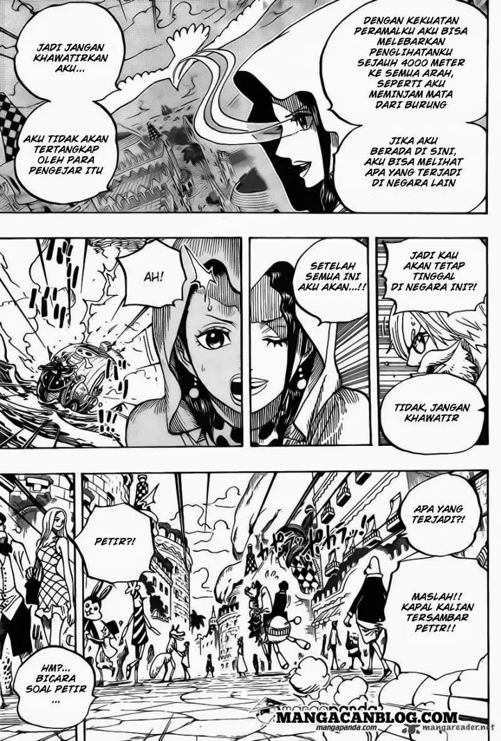 image-komik-one-piece-chapter-723-7/19