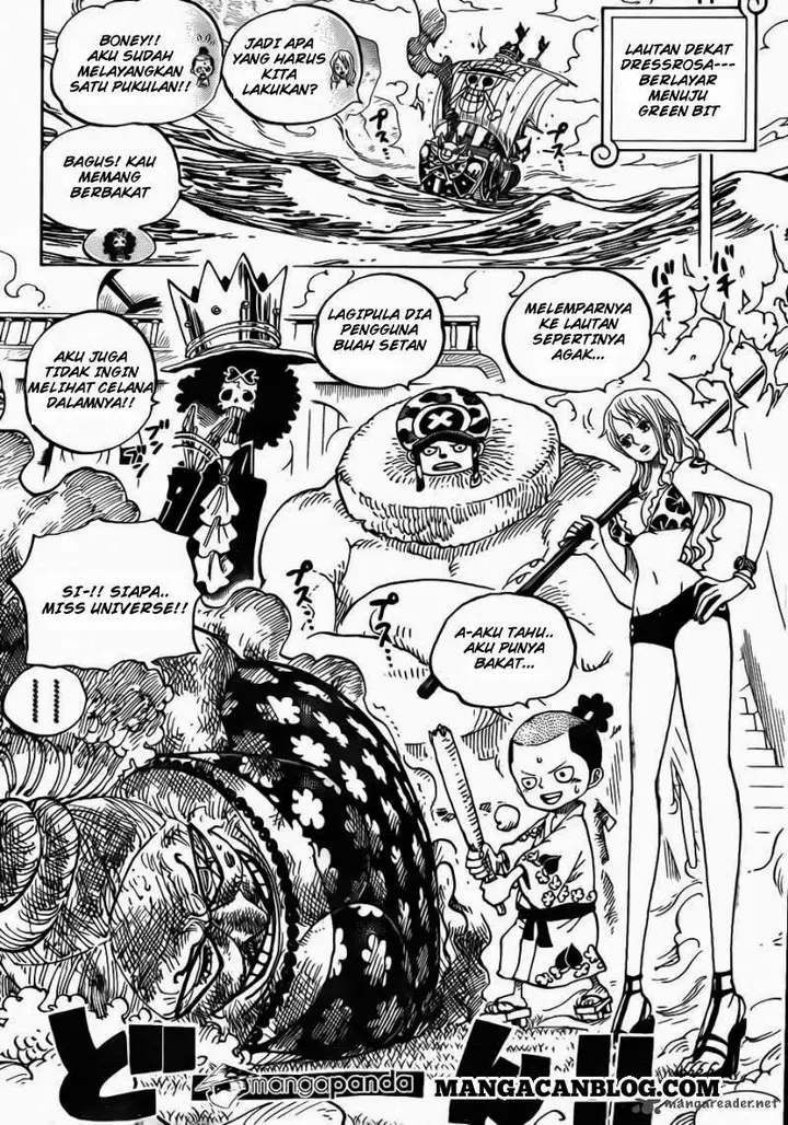 image-komik-one-piece-chapter-723-8/19