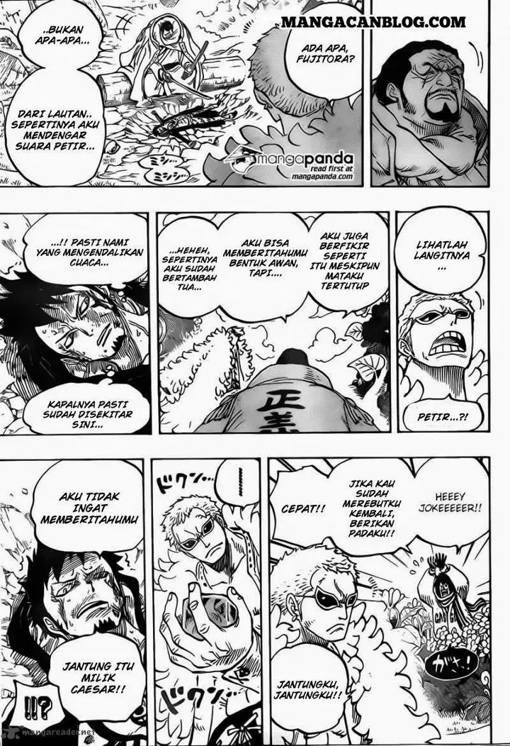 image-komik-one-piece-chapter-723-11/19