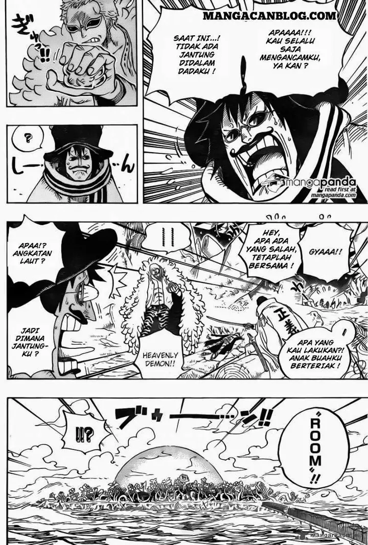 image-komik-one-piece-chapter-723-12/19
