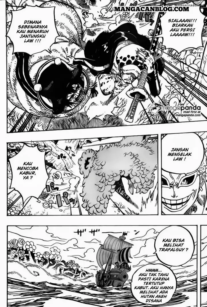 image-komik-one-piece-chapter-723-14/19