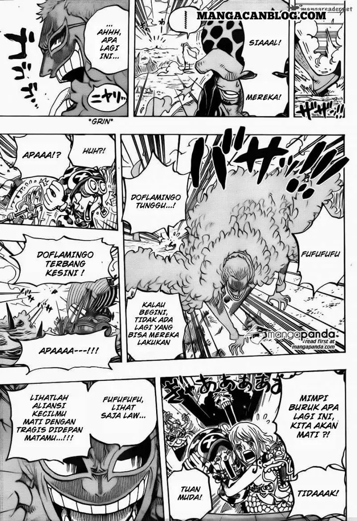 image-komik-one-piece-chapter-723-17/19