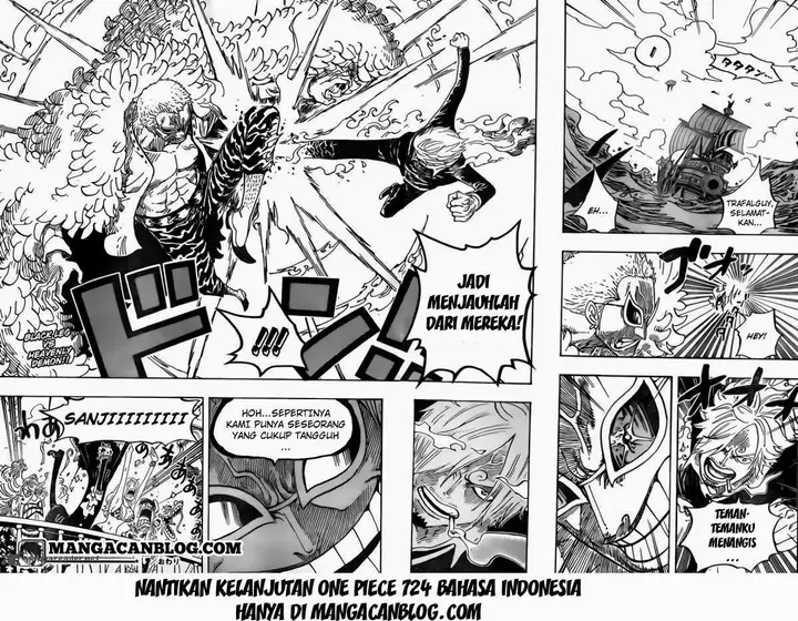 image-komik-one-piece-chapter-723-18/19