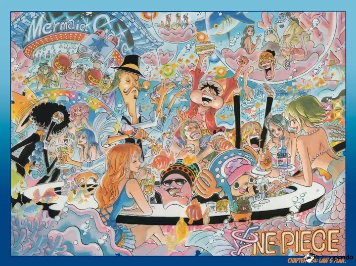 image-komik-one-piece-chapter-724-2/20