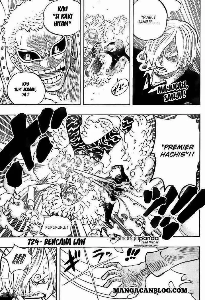 image-komik-one-piece-chapter-724-3/20