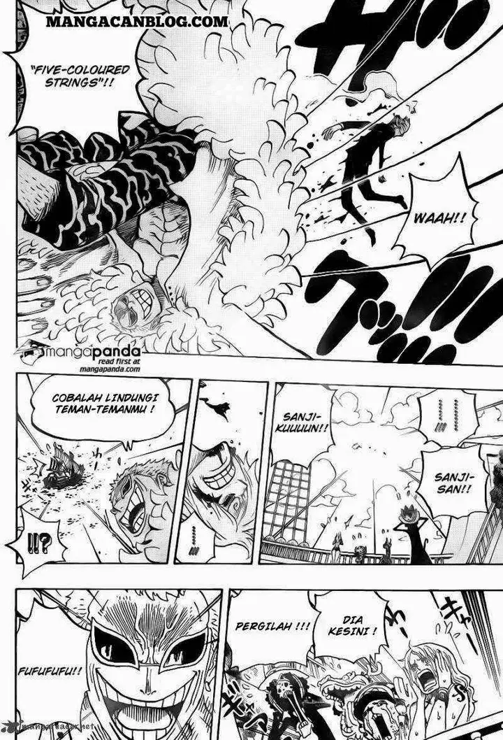image-komik-one-piece-chapter-724-4/20