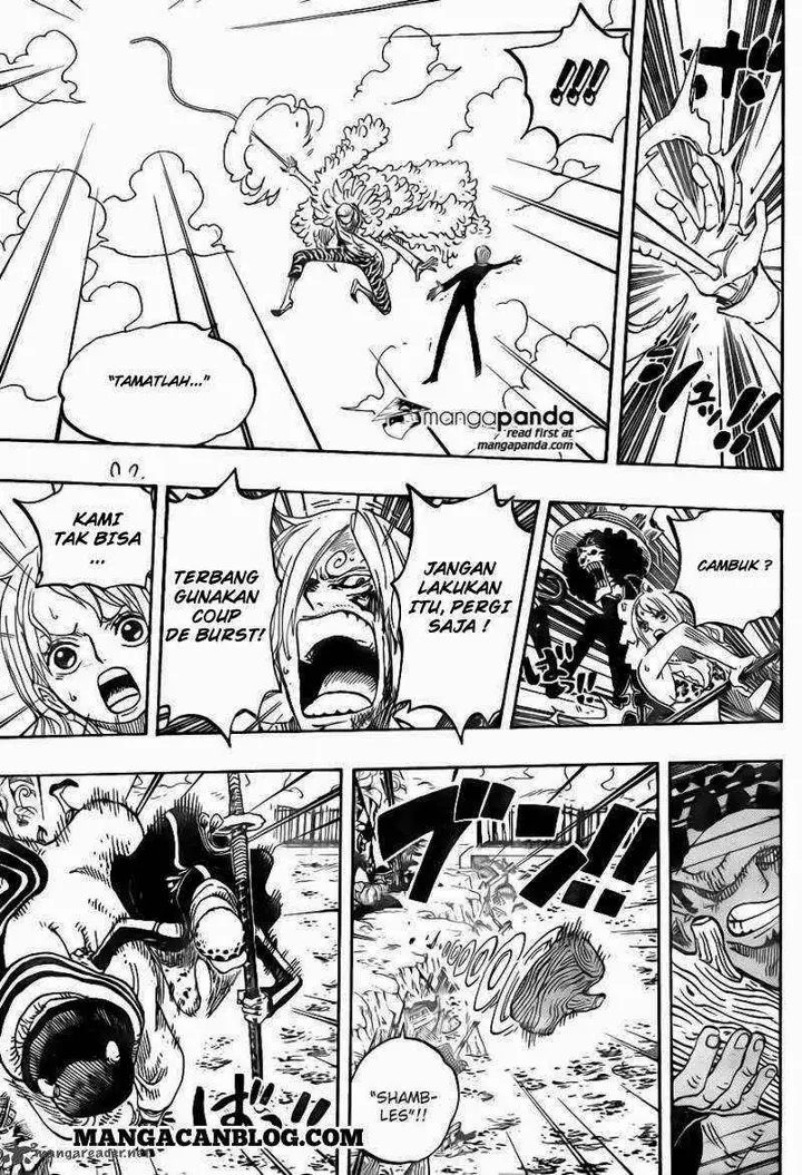 image-komik-one-piece-chapter-724-7/20