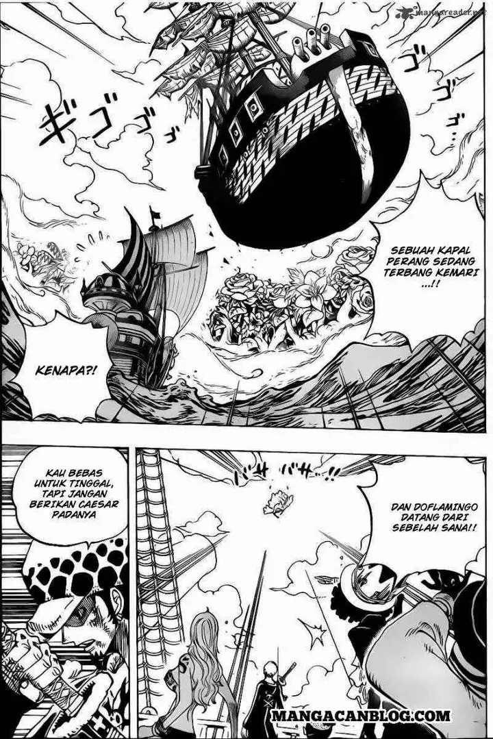 image-komik-one-piece-chapter-724-13/20