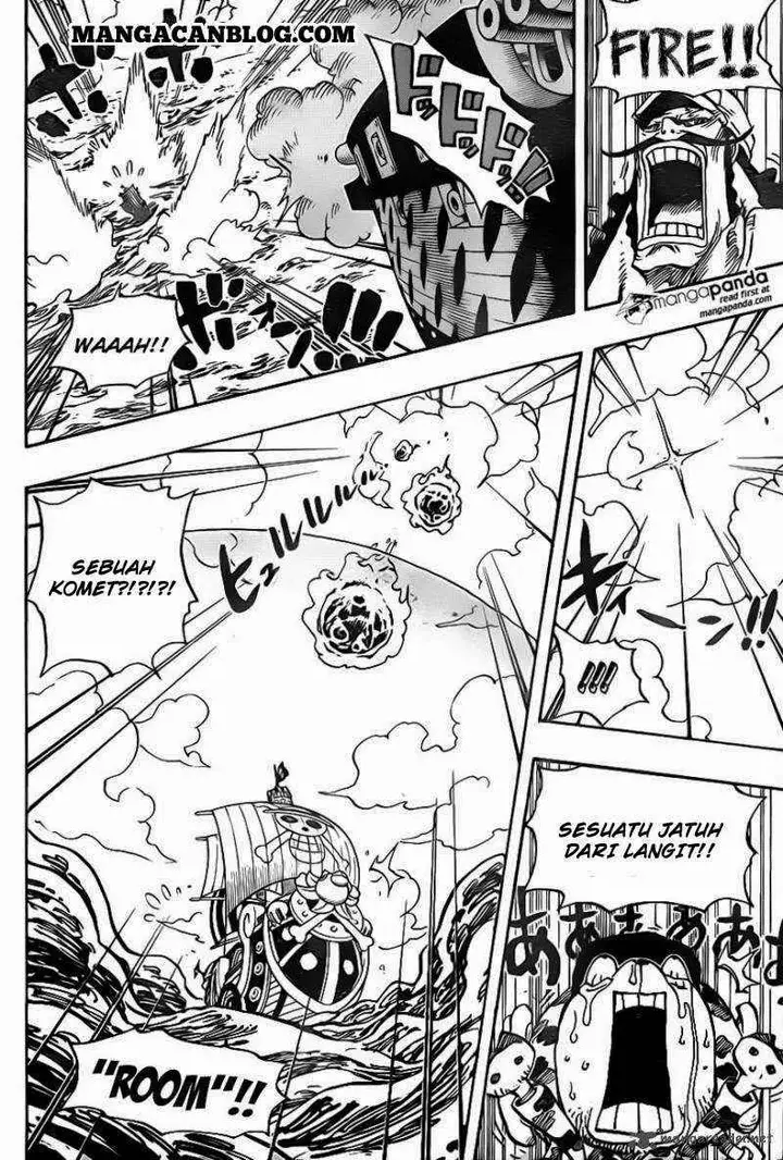 image-komik-one-piece-chapter-724-14/20