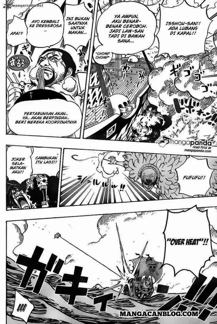 image-komik-one-piece-chapter-724-16/20