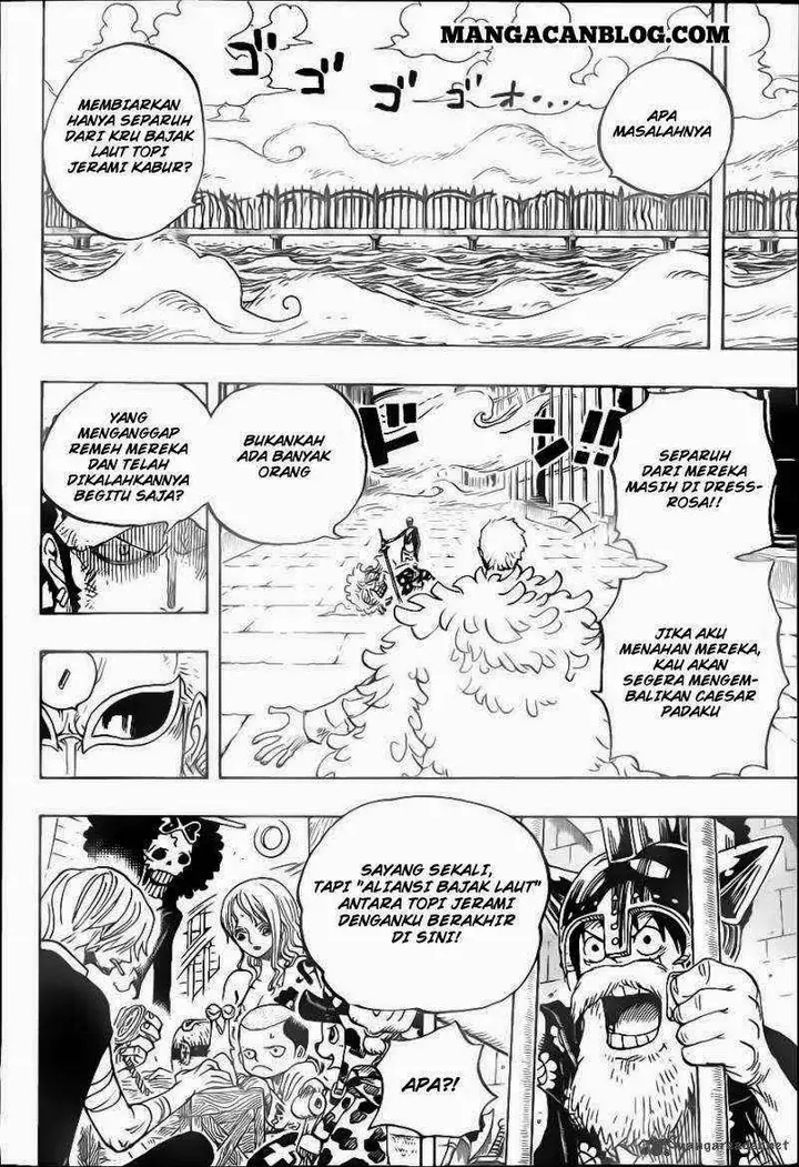 image-komik-one-piece-chapter-724-18/20