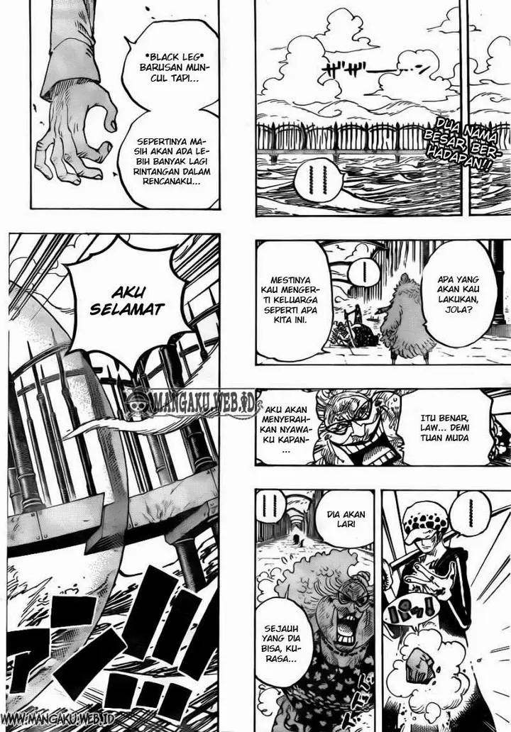 image-komik-one-piece-chapter-725-4/20