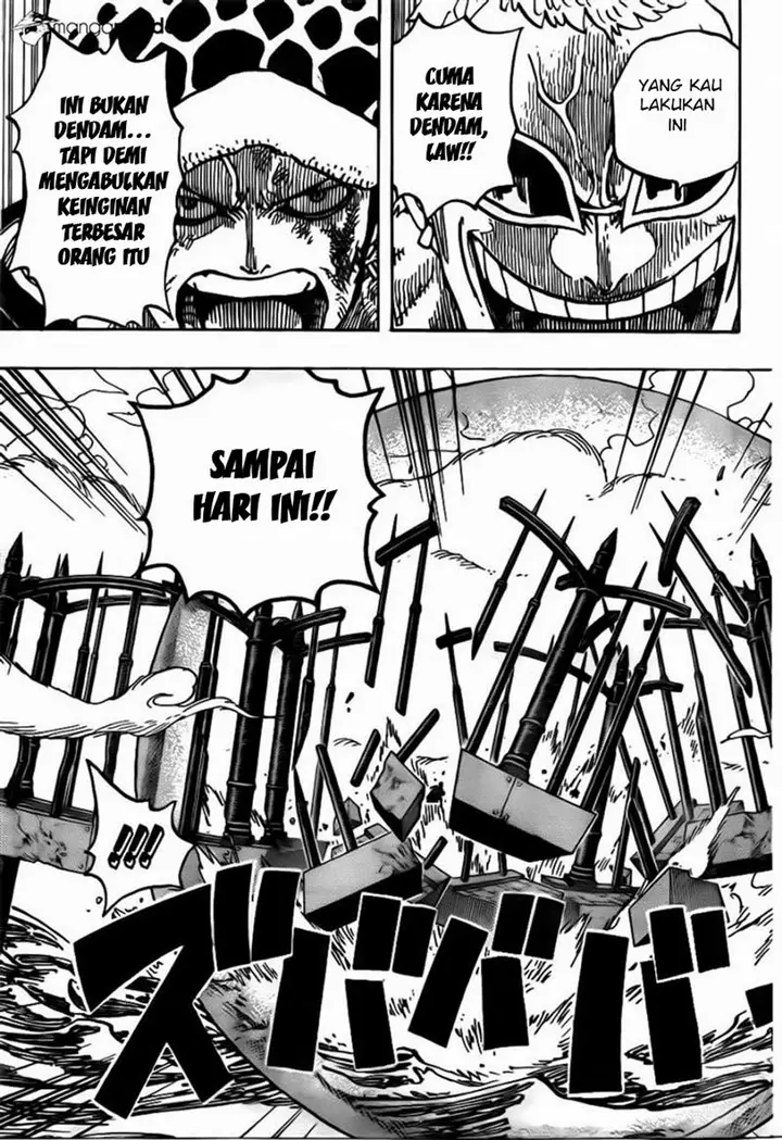 image-komik-one-piece-chapter-725-5/20