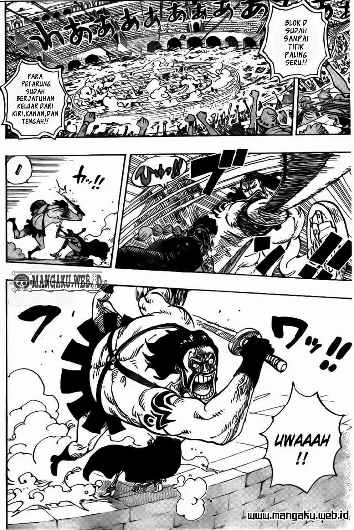 image-komik-one-piece-chapter-725-12/20