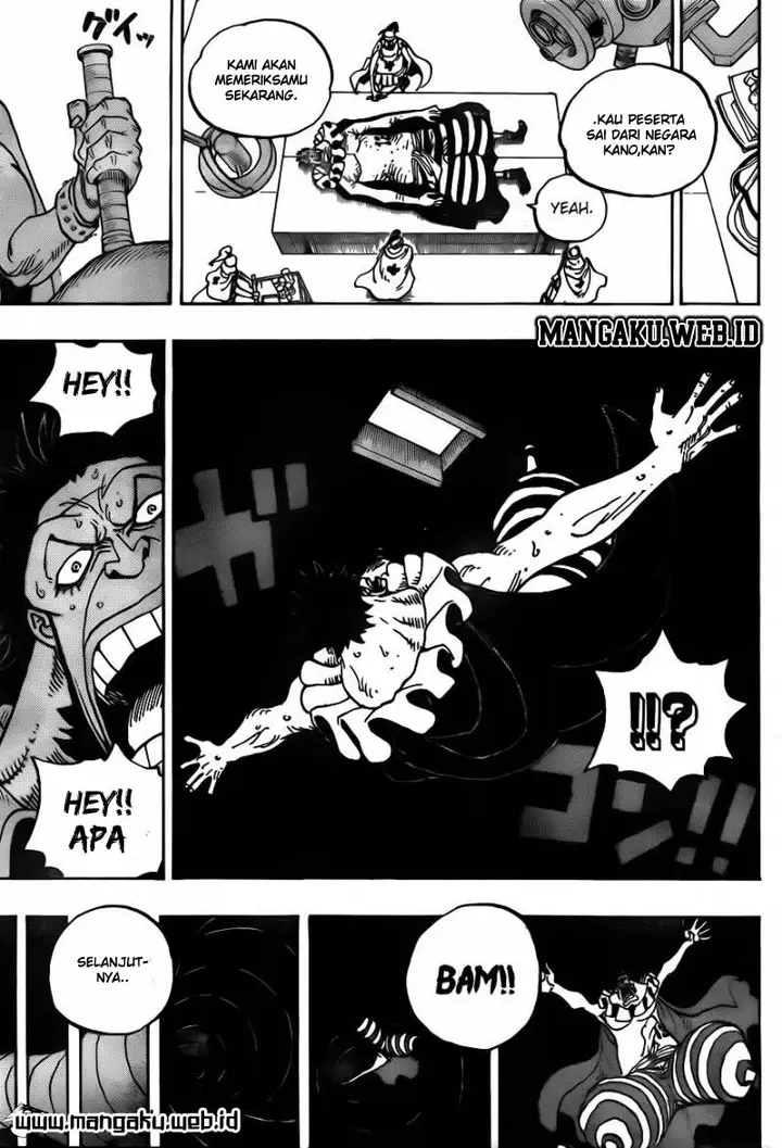 image-komik-one-piece-chapter-725-17/20