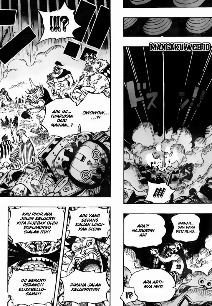 image-komik-one-piece-chapter-725-18/20