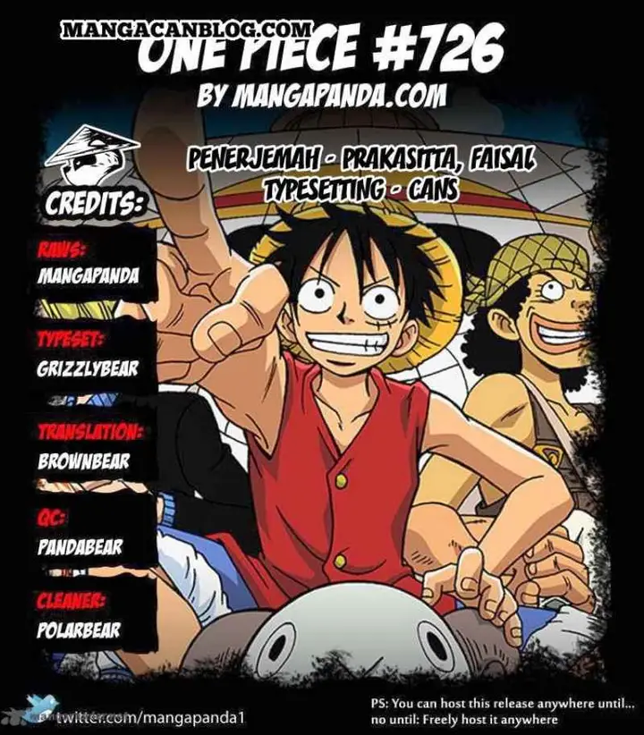 image-komik-one-piece-chapter-726-0/19
