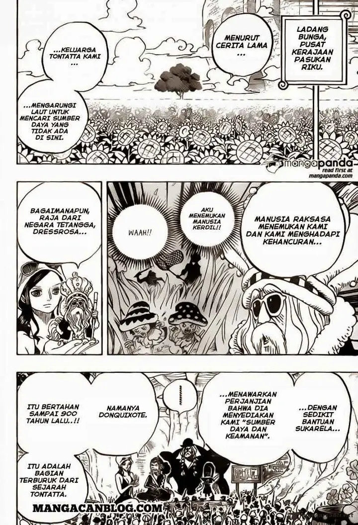 image-komik-one-piece-chapter-726-13/19