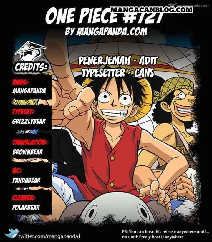 image-komik-one-piece-chapter-727-0/21