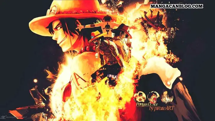 image-komik-one-piece-chapter-727-2/21