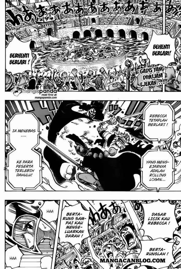 image-komik-one-piece-chapter-727-4/21