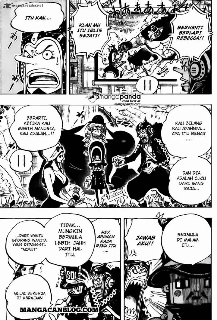 image-komik-one-piece-chapter-727-5/21