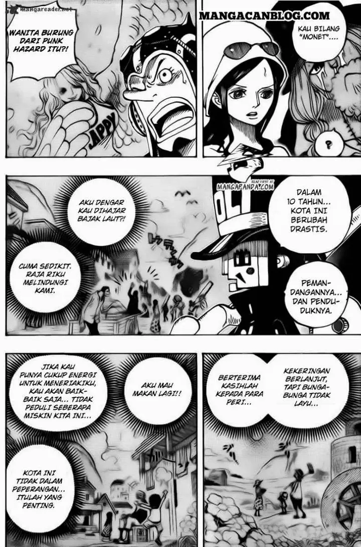 image-komik-one-piece-chapter-727-6/21