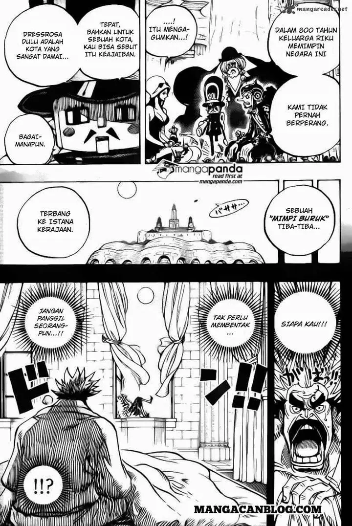 image-komik-one-piece-chapter-727-7/21