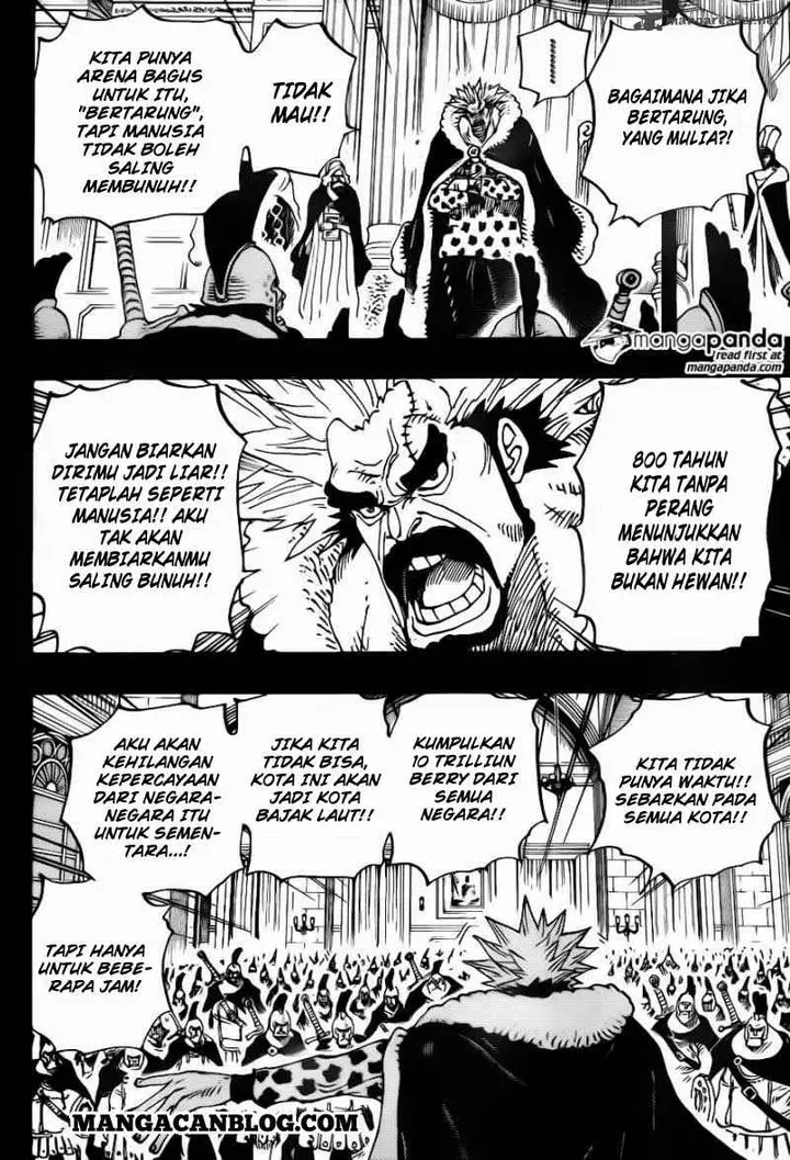 image-komik-one-piece-chapter-727-10/21