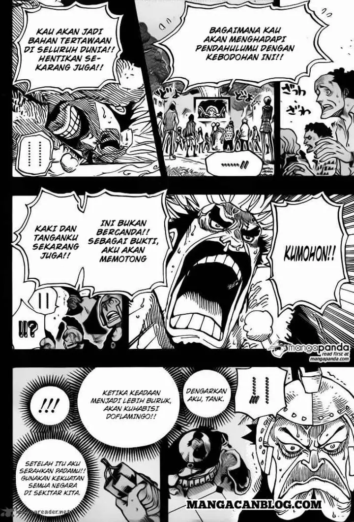 image-komik-one-piece-chapter-727-14/21