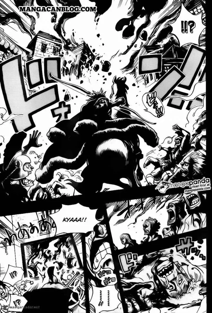 image-komik-one-piece-chapter-727-17/21