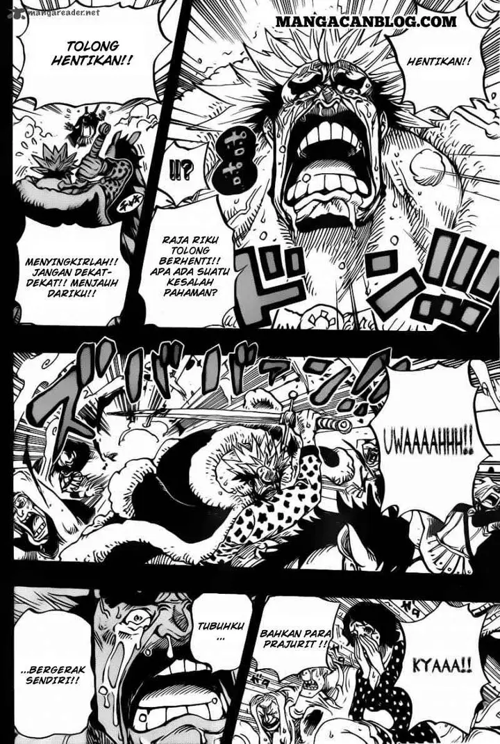 image-komik-one-piece-chapter-727-18/21
