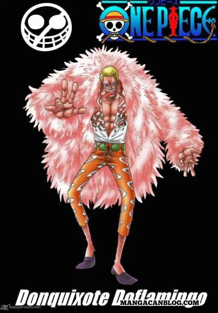 image-komik-one-piece-chapter-728-1/20
