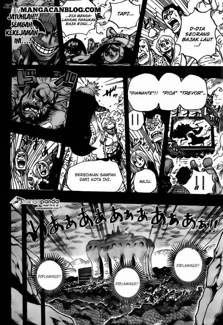 image-komik-one-piece-chapter-728-10/20