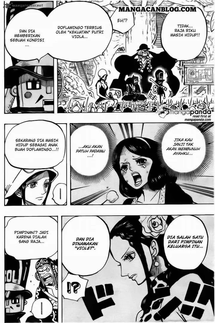 image-komik-one-piece-chapter-728-12/20
