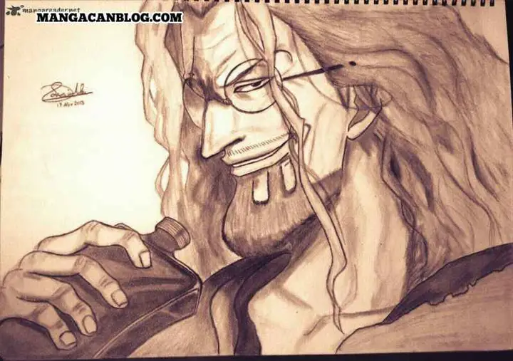 image-komik-one-piece-chapter-729-1/19