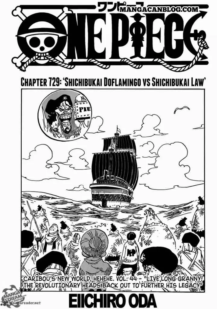 image-komik-one-piece-chapter-729-2/19