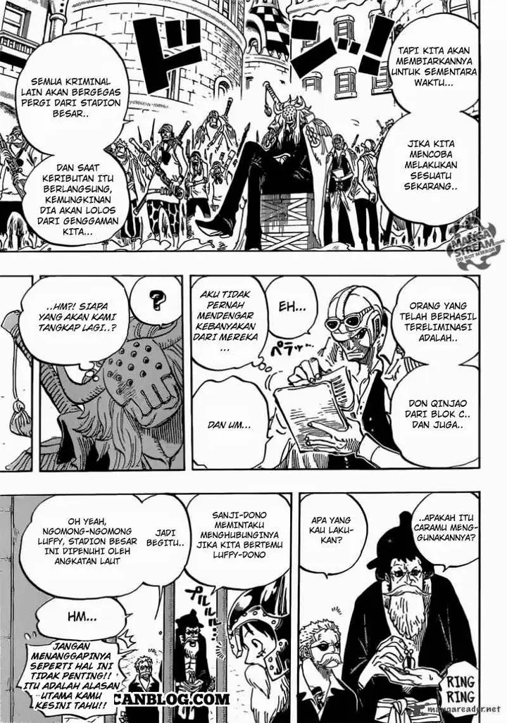 image-komik-one-piece-chapter-729-11/19