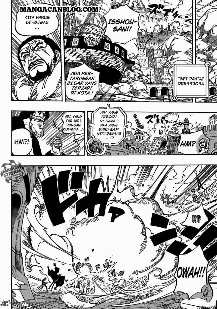 image-komik-one-piece-chapter-729-16/19