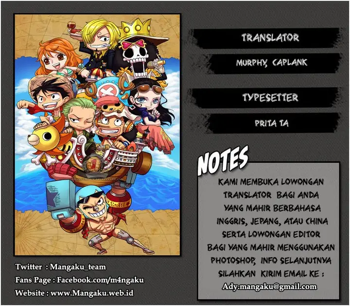 image-komik-one-piece-chapter-730-0/19
