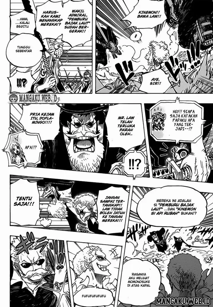 image-komik-one-piece-chapter-730-4/19