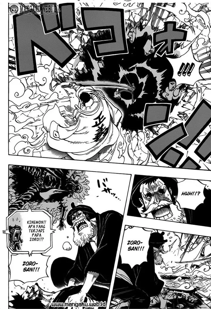 image-komik-one-piece-chapter-730-6/19