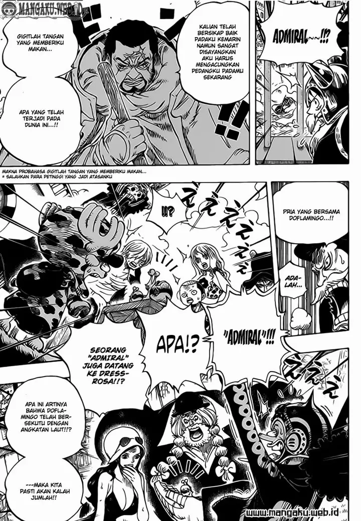 image-komik-one-piece-chapter-730-9/19