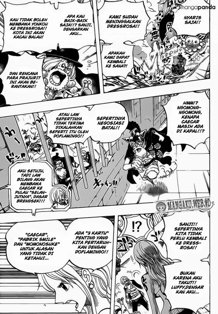 image-komik-one-piece-chapter-730-14/19
