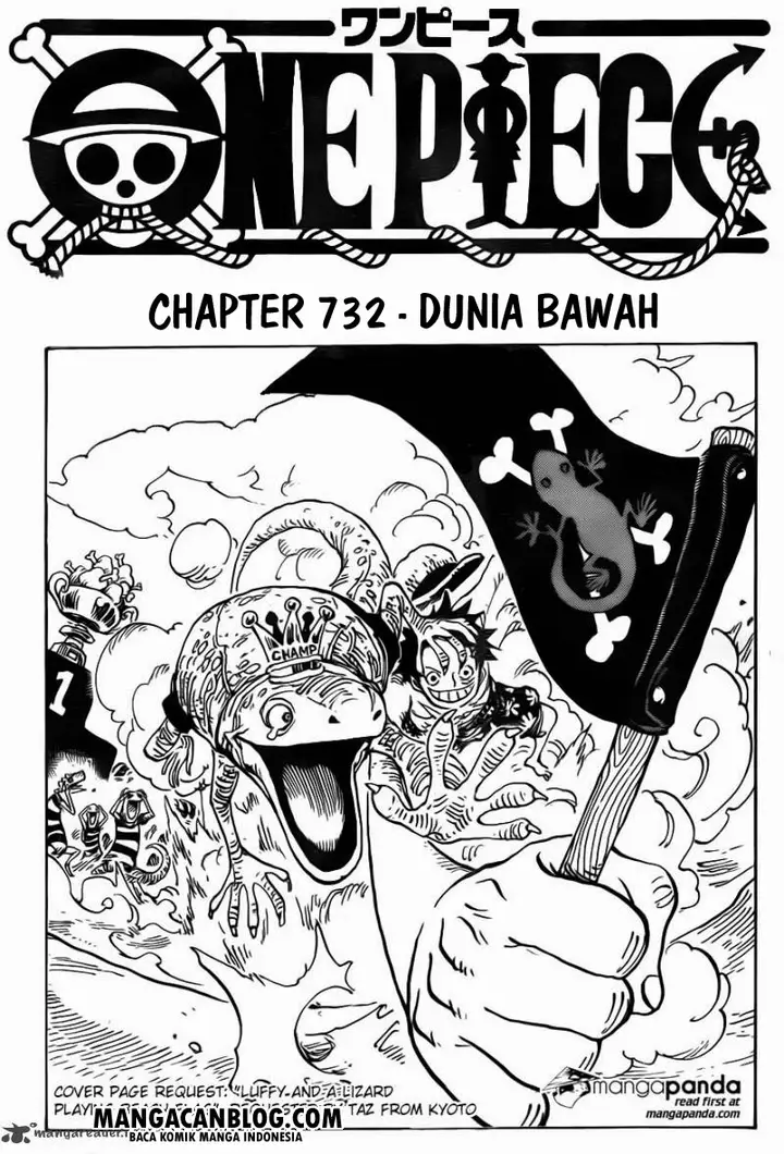 image-komik-one-piece-chapter-732-3/20